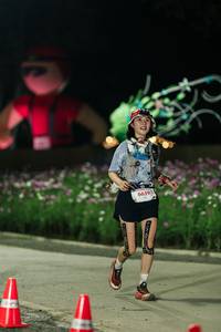 BIB: 
                            <button type="button" onclick="openModal(27339996)" class="btn btn-primary btn-sm float-right btn-popup" data-toggle="modal" data-target=".modal-high-quality">
                        <i class="fas fa-shopping-cart"></i> Add to Cart
                    </button>
                                            <button type="button" onclick="isThisMe(27339996, true)" class="btn btn-success btn-sm float-right btn-popup btn-isme hidden" data-toggle="tooltip" data-placement="bottom" title="นี่คือรูปของคุณใช่ไหม คลิกที่นี่เพื่อเอาเข้าอัลบั้ม">
                        <i class="fas fa-plus"></i> Add to album
                    </button>
                    <button type="button" onclick="isThisMe(27339996, false)" class="btn btn-warning btn-sm float-right btn-popup btn-isnotme hidden">
                        <i class="fas fa-ban"></i> Remove from album
                    </button>